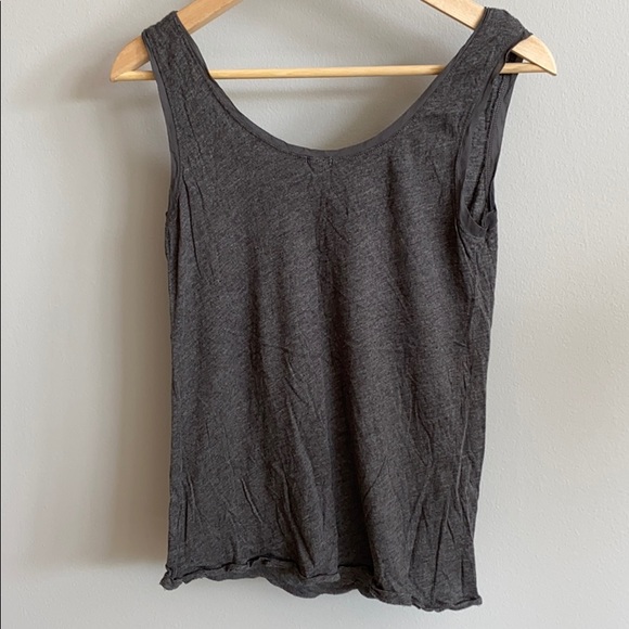 J. Crew Tank - Picture 4 of 4